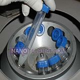 Centrifuge Centrifuge